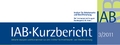 Download - Ostdeutsche Frauen häufiger in Führungspositionen