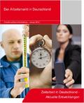 Download Arbeitsmarktbericht
