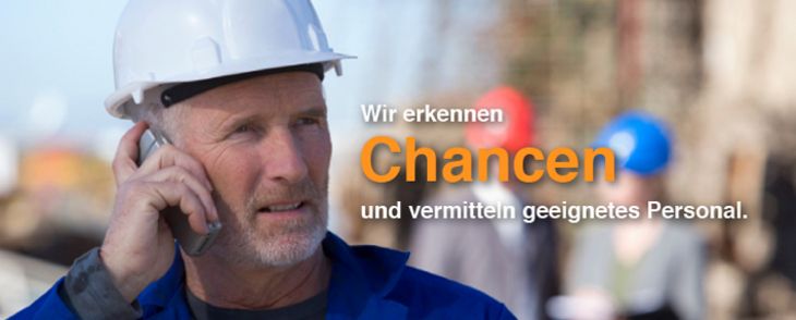 Elektriker stellenangebote